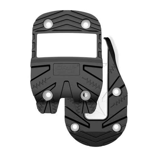 Women's Atomic  Standard GW Pads