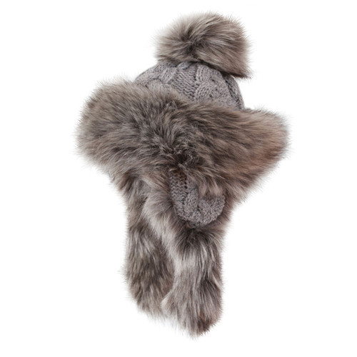 Women's Bajka Warkocz hat by Starling