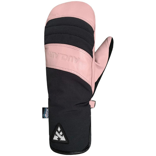 Women's Altitude Mitt by Auclair