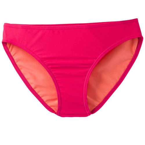 Women's Lani Bottom by Prana