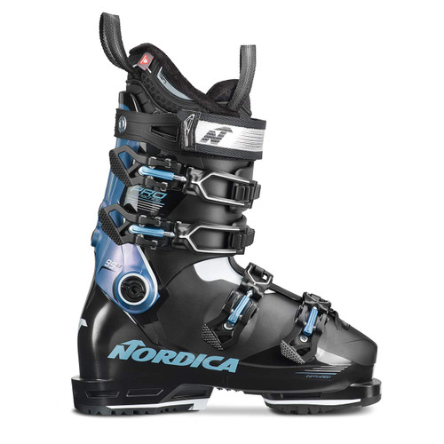 Women's Promachine 95 2025 alpine ski boot  by Nordica