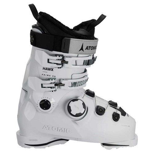 Hawx Prime 115 S GW - Outdoor Divas