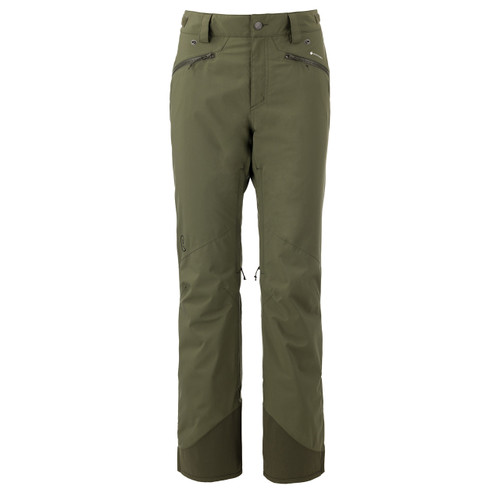 Women's Daisy Pant by Flylow