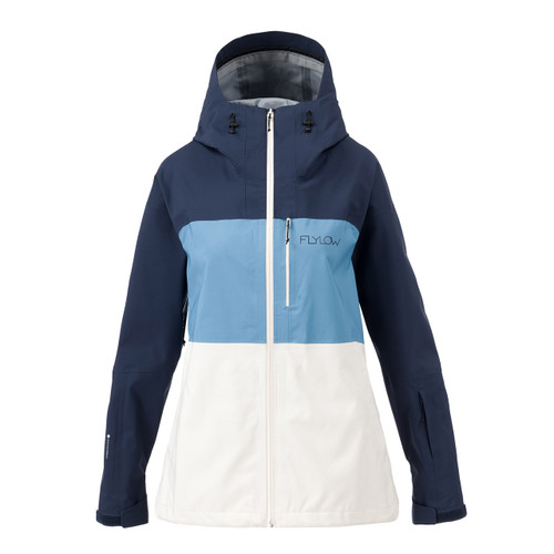 Women's Lucy Jacket by Flylow