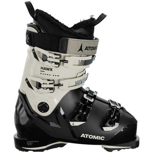 Outdoor Gear by Atomic Products: Shop Quality Supplies