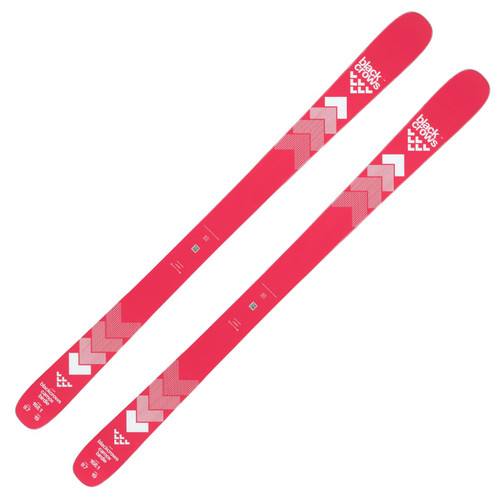 Atris Birdie 2025 - Outdoor Divas