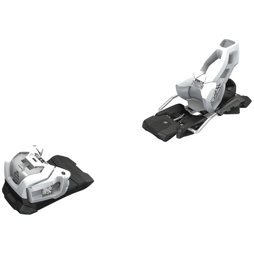 Women's Attack LYT 12 alpine ski boot by Head
