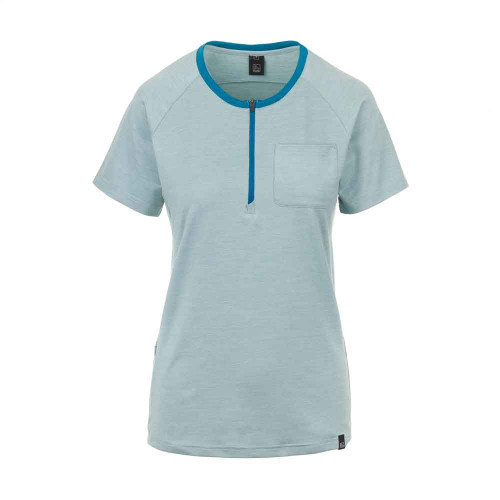 Women's Jessi Quarter Zip by Flylow Women's Jessi Quarter Zip by Flylow