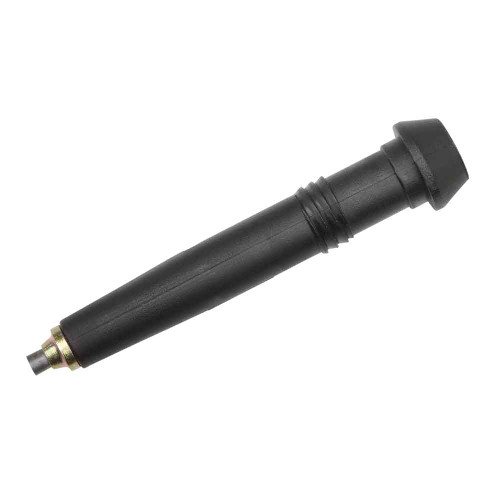 Carbide Flextip (Long)