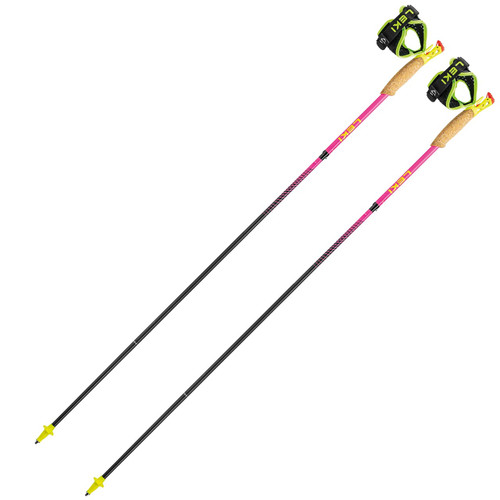 Ultratrail FX.One Superlite Pink