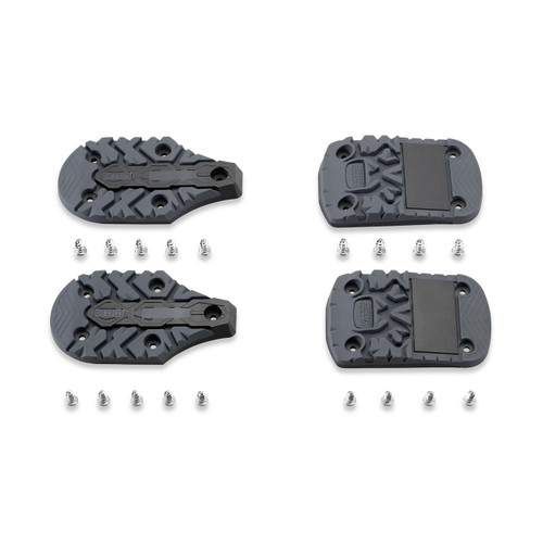 Nordica Machine GW Soles