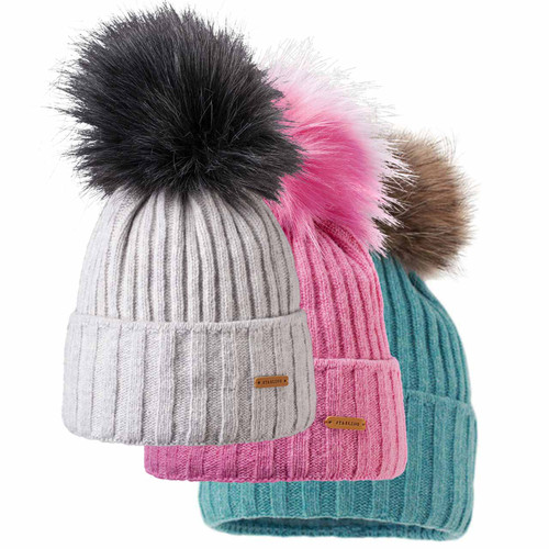 Magic Beanie