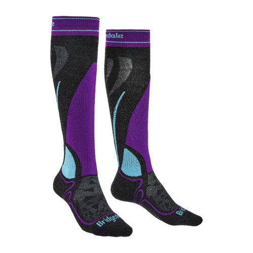 Ski Midweight Womens Ski Midweight Womens