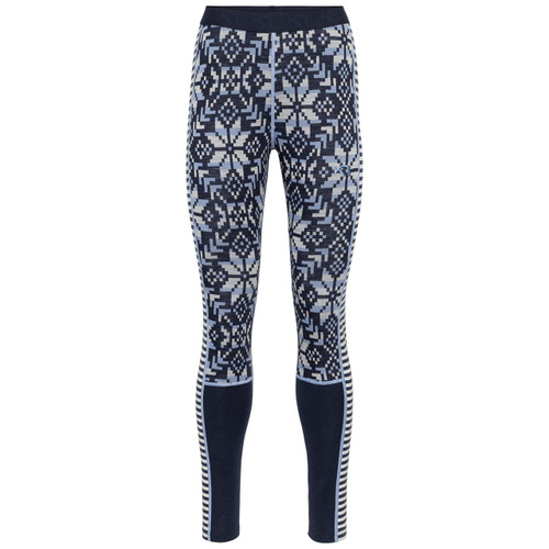 Else Baselayer Pants