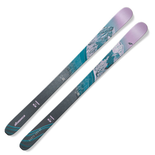 Santa Ana 92 2026 - Outdoor Divas