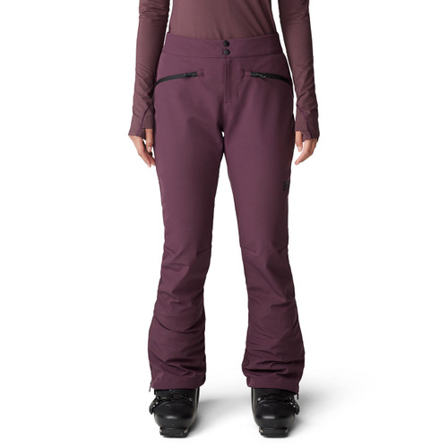 Firefall Stretch Pant