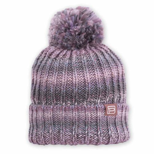 Birdie Beanie