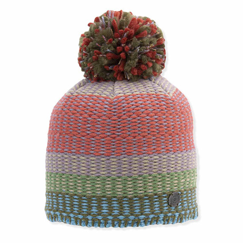 Circus Beanie
