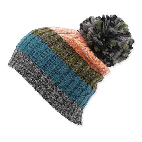 Halle Beanie