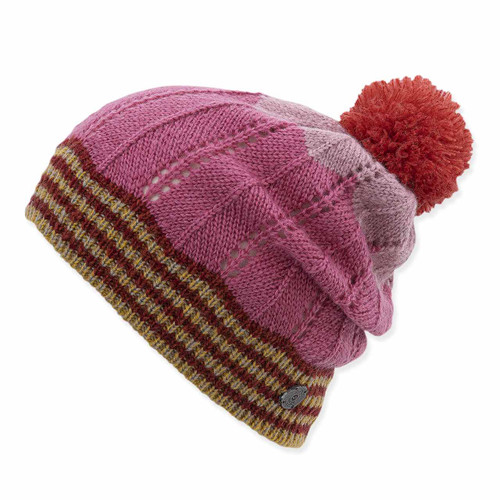 Witty Beanie