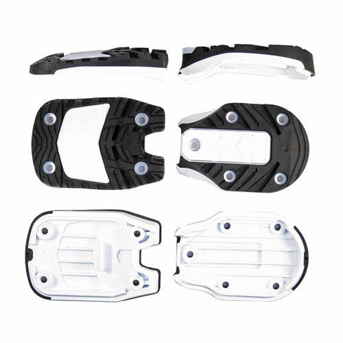 K2 Pinnacle Replacement Sole Kit - Outdoor Divas
