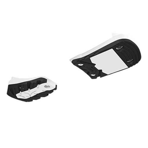 MNC DIN Grip Pad