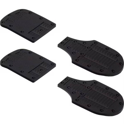 Lifter RS Maxi Grip 5mm