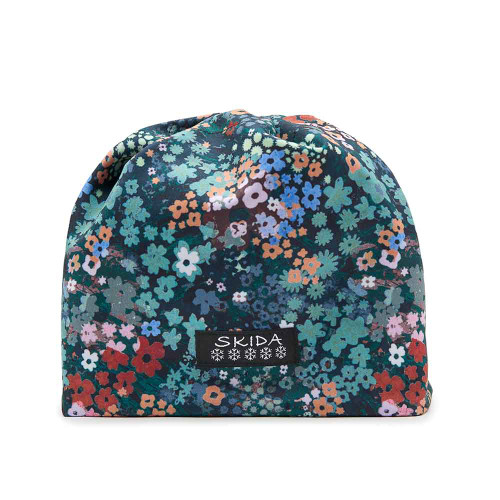 Nordic Hat