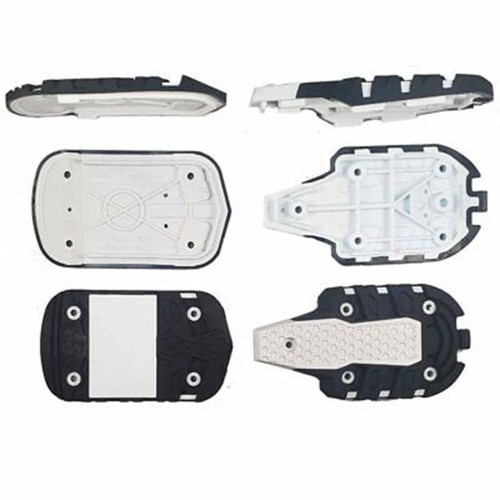 GRIP WALK- K HEEL/TOE KIT - Head Kore