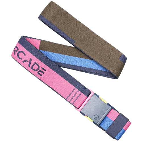 Sierra Slim Belt Sierra Slim Belt