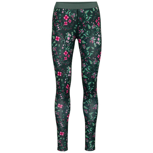 Fryd Baselayer Pant
