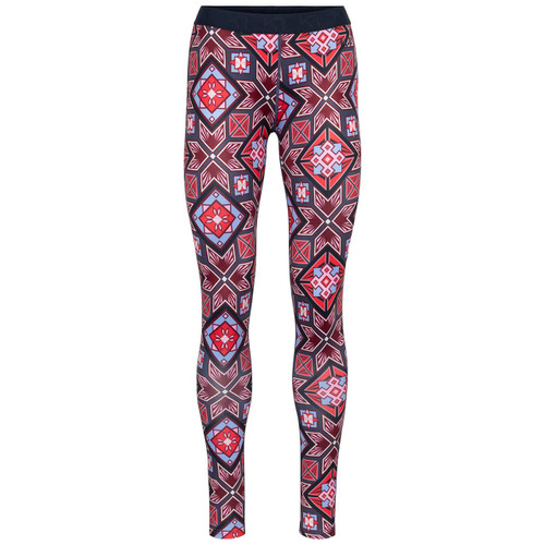 Fryd Baselayer Pant Fryd Baselayer Pant
