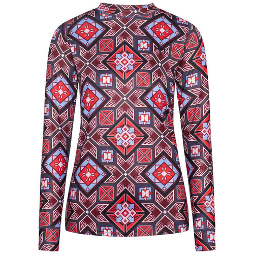 Fryd Long Sleeve Baselayer Fryd Long Sleeve Baselayer