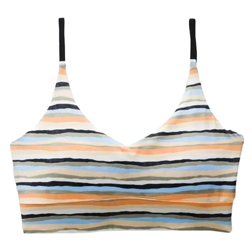 Willow Falls Reversible Top