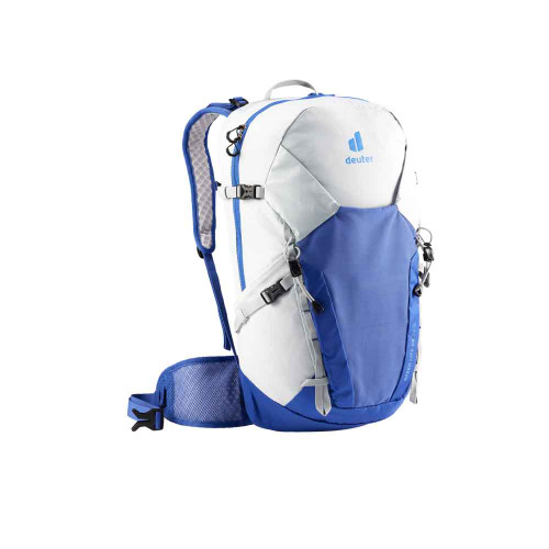 Speed Lite CV 23 SL