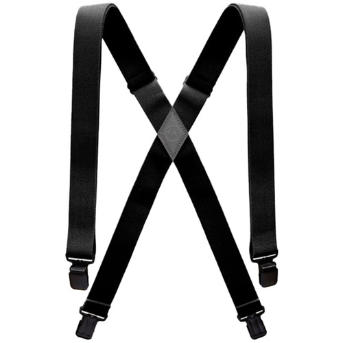 Jessup Belt Jessup Belt