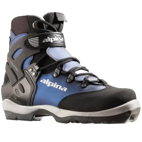 BC 1550 BOOT BC 1550 BOOT