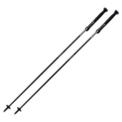 Blackline Carbon Pole