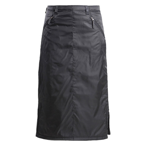Skhoop Original Skirt