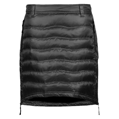 Skhoop Short Down Skirt Skhoop Short Down Skirt