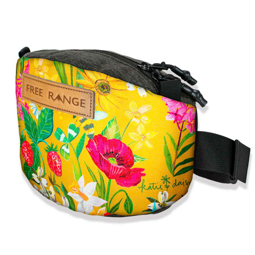 Storybook Garden Phanny Pack Storybook Garden Phanny Pack