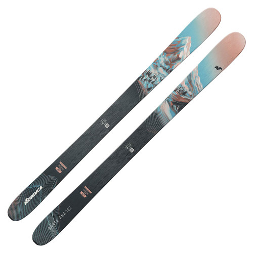 Santa Ana 92 2026 - Outdoor Divas