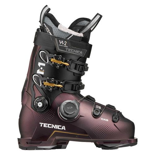 TECNICA FIREBIRD R 90 SC スキーブーツ 24cm/285mm Firebird R 90 SC | en | Blizzard-Tecnica Global