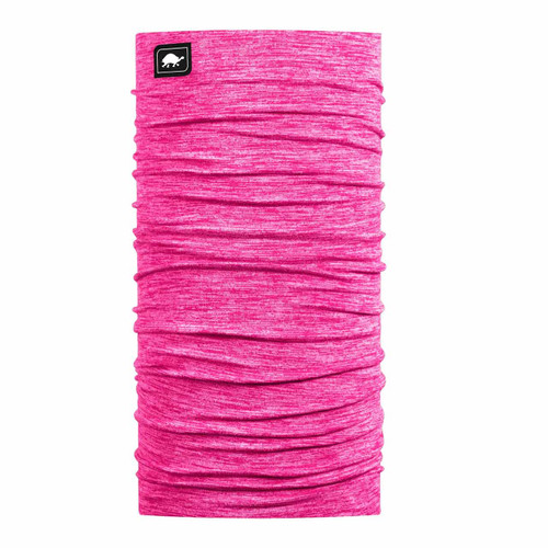 Stria Totally Tubular