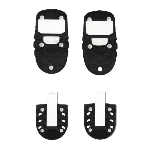 Revolver Team GW Outsoles Revolver Team GW Outsoles