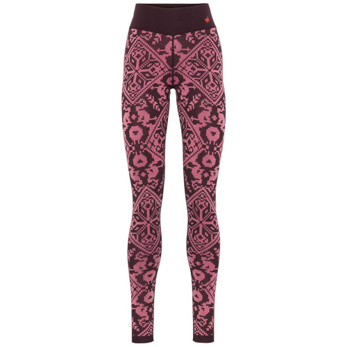 Saga Pants