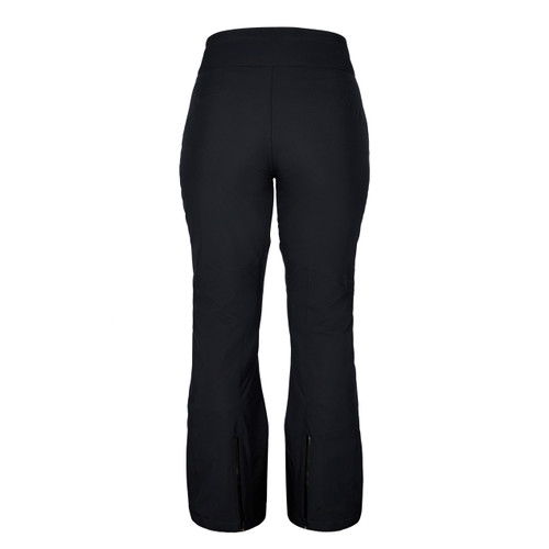 Curvy Bliss Pant