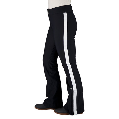 Bond Sport Pant