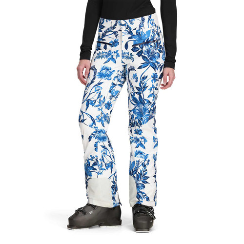 Bliss Print Pant