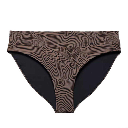 Summer Wave Bottom